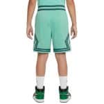 JORDAN KIDS JDB MJ DF SPORT DIAMOND SHORT - Image 2