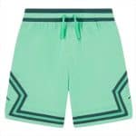 JORDAN KIDS JDB MJ DF SPORT DIAMOND SHORT - Image 3