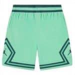 JORDAN KIDS JDB MJ DF SPORT DIAMOND SHORT - Image 4