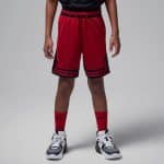 JORDAN KIDS JDB MJ DF SPORT DIAMOND SHORT