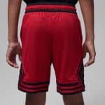 JORDAN KIDS JDB MJ DF SPORT DIAMOND SHORT - Image 2