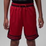 JORDAN KIDS JDB MJ DF SPORT DIAMOND SHORT - Image 3