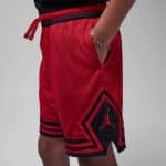 JORDAN KIDS JDB MJ DF SPORT DIAMOND SHORT - Image 4