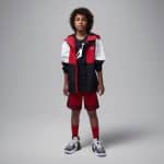 JORDAN KIDS JDB MJ DF SPORT DIAMOND SHORT - Image 5