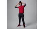 JORDAN KIDS JDB MJ WORDMARK EMB CREW - Image 4