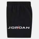 JORDAN MJ BASELINE FLC SHORT - Image 3