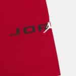 JORDAN MJ BASELINE FLC SHORT - Image 3