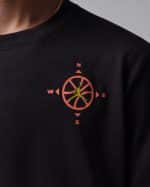 JORDAN COMPASS JUMPMAN - Image 4