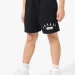 JORDAN MJ 23 SPORT SHORT