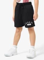 JORDAN MJ 23 SPORT SHORT