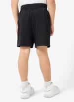 JORDAN MJ 23 SPORT SHORT - Image 2