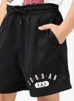 JORDAN MJ 23 SPORT SHORT - Image 3