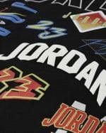 JORDAN MJ DYNASTY FT CREW - Image 3
