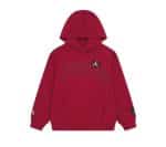 JORDAN MJ DYNASTY FT PO HOODIE