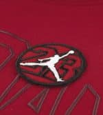 JORDAN MJ DYNASTY FT PO HOODIE - Image 3