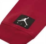 JORDAN MJ DYNASTY FT PO HOODIE - Image 4