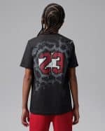JORDAN JERSEY BREAK THROUGH - Image 2