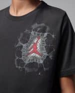 JORDAN JERSEY BREAK THROUGH - Image 4