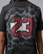 JORDAN JERSEY BREAK THROUGH - Image 5