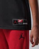JORDAN JERSEY BREAK THROUGH - Image 6