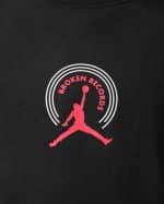 JORDAN MJ BROKEN RECORDS TEE - Image 4