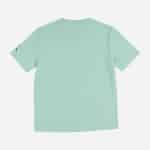 JORDAN JUMPMAN GRID BLUR - Image 2