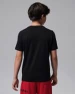 JORDAN JORDAN SPORT GFX SS TEE - Image 2
