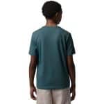 JORDAN MJ BKLYN VRSTY SS TEE - Image 2