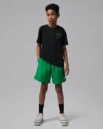 JORDAN MJ BRAND PIZZA SS TEE - Image 6
