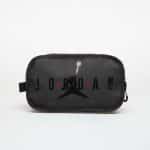 JORDAN TRAVEL DOPP KIT