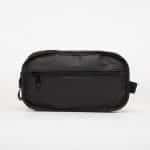 JORDAN TRAVEL DOPP KIT - Image 2