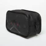 JORDAN TRAVEL DOPP KIT - Image 3