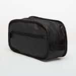 JORDAN TRAVEL DOPP KIT - Image 4