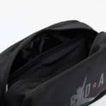 JORDAN TRAVEL DOPP KIT - Image 5