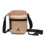 JORDAN KIDS AIRBORNE FESTIVAL BAG