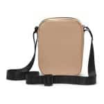 JORDAN KIDS AIRBORNE FESTIVAL BAG - Image 2