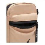 JORDAN KIDS AIRBORNE FESTIVAL BAG - Image 3