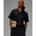 JORDAN KIDS AIRBORNE FESTIVAL BAG - Image 4