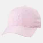 JORDAN ESSENTIAL CAP