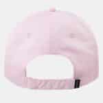 JORDAN ESSENTIAL CAP - Image 2