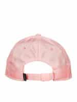 JORDAN JAN METAL JUMPMAN CURVE BRIM - Image 2