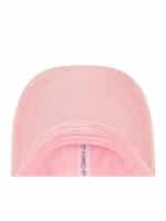JORDAN JAN METAL JUMPMAN CURVE BRIM - Image 3