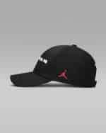 JORDAN STRUCTURED STRAPBACK - Image 5