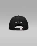 JORDAN STRUCTURED STRAPBACK - Image 6