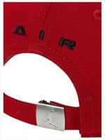 JORDAN STRUCTURED STRAPBACK - Image 3