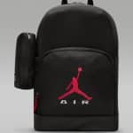 JORDAN  AIR RAID BACKPACK