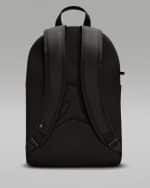 JORDAN  AIR RAID BACKPACK - Image 2