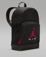 JORDAN  AIR RAID BACKPACK - Image 3