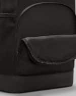 JORDAN  AIR RAID BACKPACK - Image 4