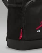 JORDAN  AIR RAID BACKPACK - Image 5